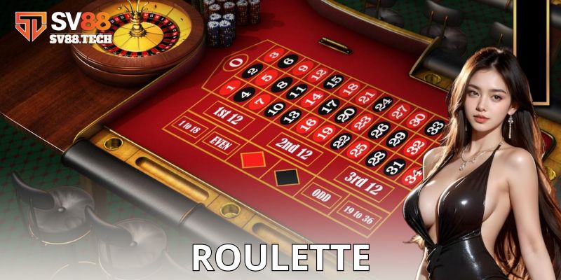 Lưu ý khi chơi Roulette trực tuyến