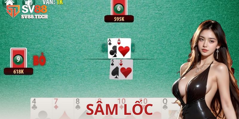 Kinh nghiệm thực tế từ dân chơi lâu năm